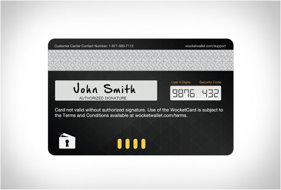 wocket-wallet-4.jpg | Image
