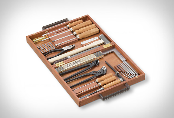 wohngeist-tool-set-3.jpg | Image
