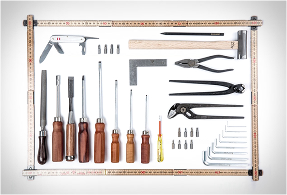 wohngeist-tool-set-4.jpg | Image