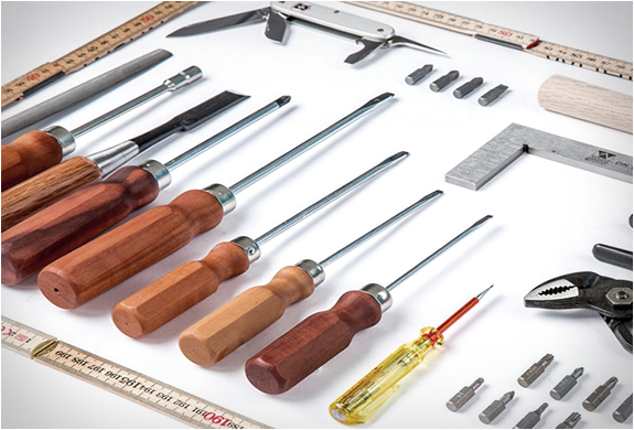 wohngeist-tool-set-5.jpg | Image