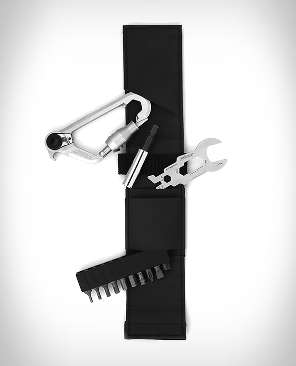 wokit-2-carabiner-multi-tool-2.jpg | Image