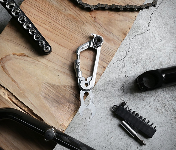 wokit-2-carabiner-multi-tool-3.jpg | Image