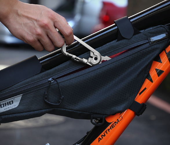 wokit-2-carabiner-multi-tool-4.jpg | Image
