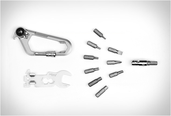 wokit-bicycle-multi-tool-11.jpg