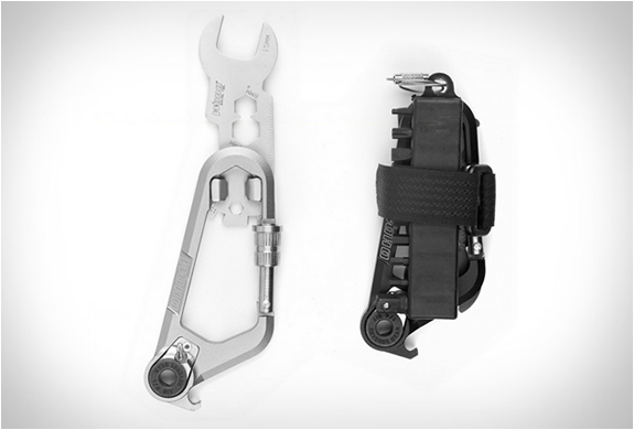 wokit-bicycle-multi-tool-12.jpg