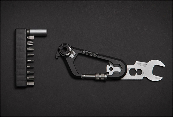 wokit-bicycle-multi-tool-2.jpg | Image