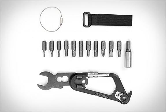 wokit-bicycle-multi-tool-3.jpg | Image