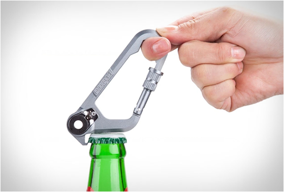 wokit-bicycle-multi-tool-5.jpg | Image
