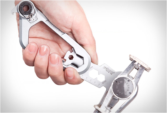 wokit-bicycle-multi-tool-7.jpg