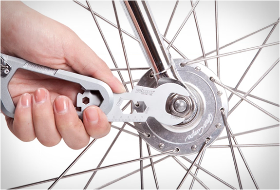 wokit-bicycle-multi-tool-8.jpg