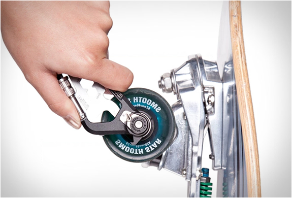 wokit-bicycle-multi-tool-9.jpg