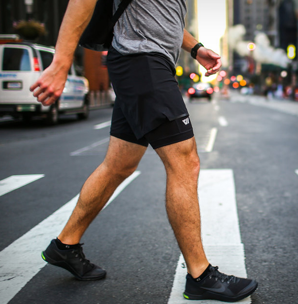 wolaco-compression-shorts-3.jpg | Image