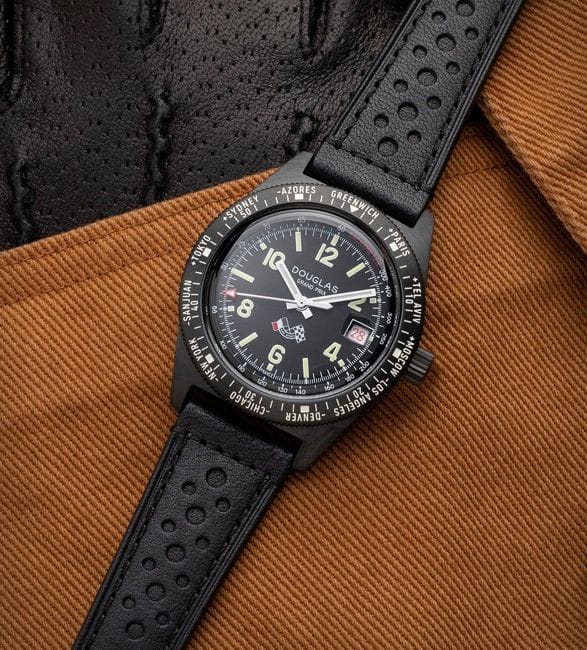 wolbrook-douglas-grand-prix-wt-professional-racing-watch-2.jpg | Image