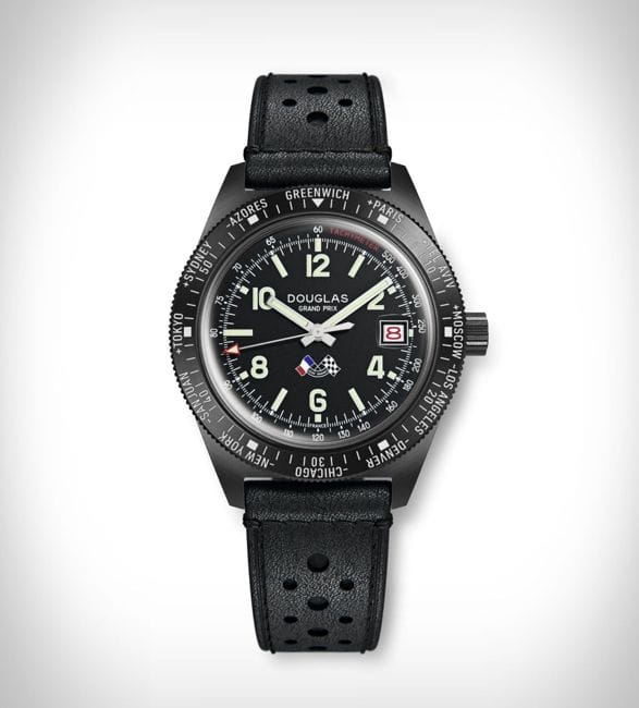 wolbrook-douglas-grand-prix-wt-professional-racing-watch-3.jpg | Image