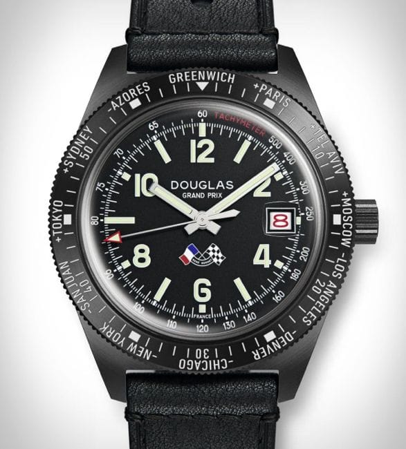 wolbrook-douglas-grand-prix-wt-professional-racing-watch-4.jpg | Image