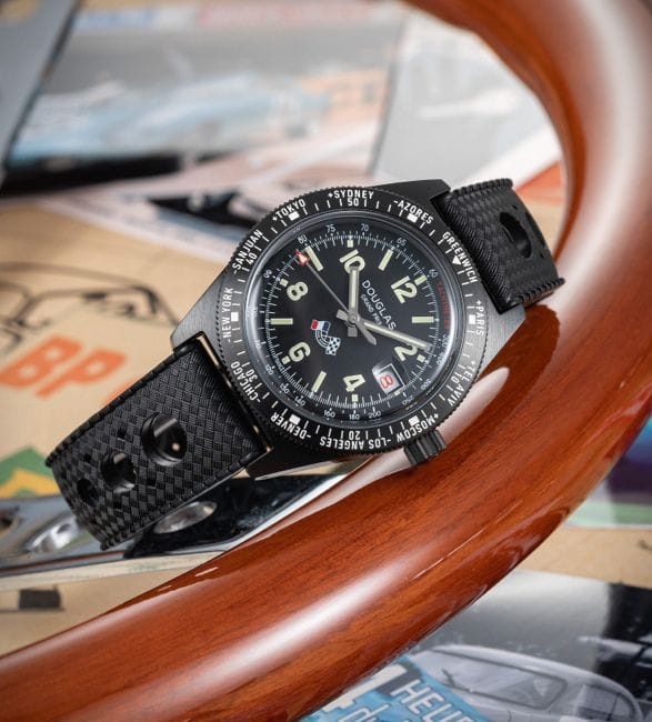 wolbrook-douglas-grand-prix-wt-professional-racing-watch-5.jpg | Image
