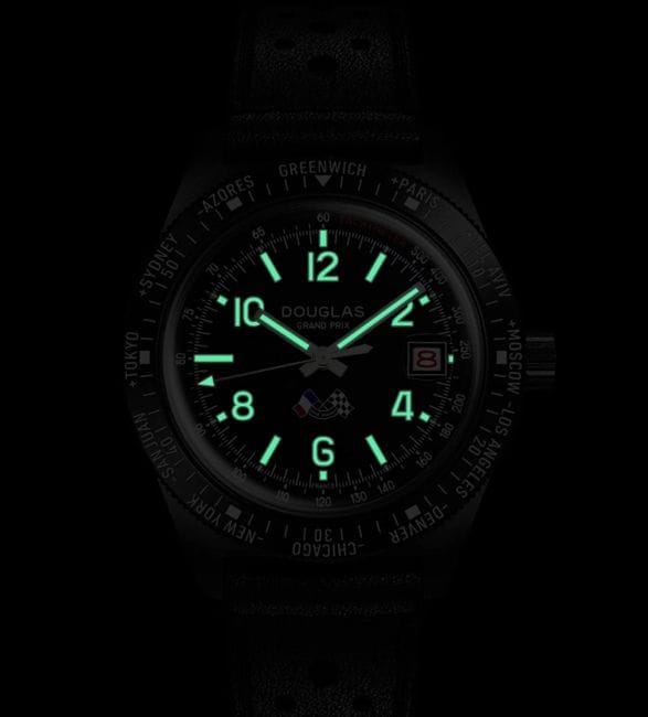 wolbrook-douglas-grand-prix-wt-professional-racing-watch-6.jpg | Image