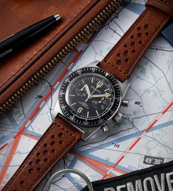 wolbrook-jetflyer-automatic-chronograph-2.jpg | Image