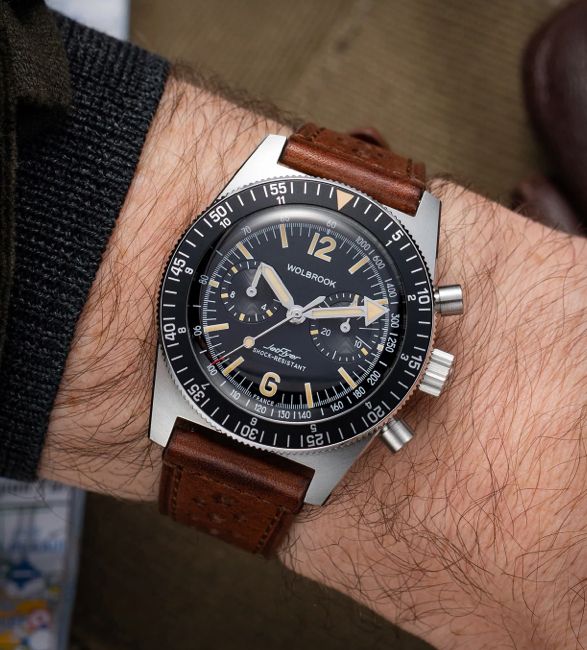 wolbrook-jetflyer-automatic-chronograph-3.jpg | Image