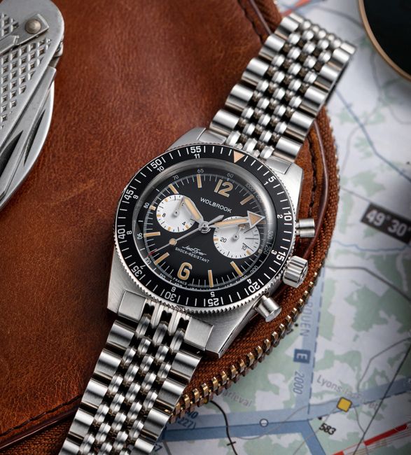 wolbrook-jetflyer-automatic-chronograph-4.jpg | Image