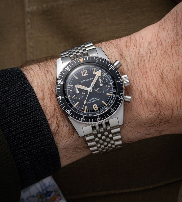 wolbrook-jetflyer-automatic-chronograph-5.jpg | Image