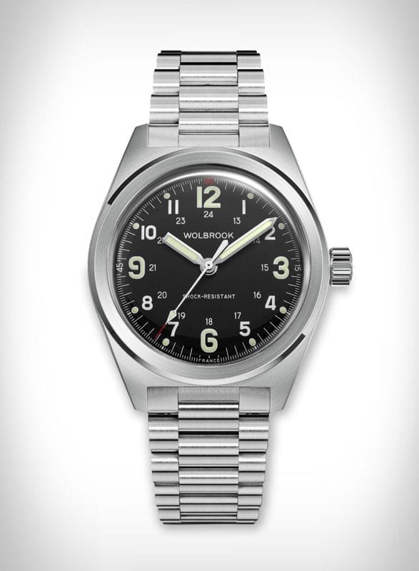 wolbrook-outrider-automatic-watch-1.jpg | Image