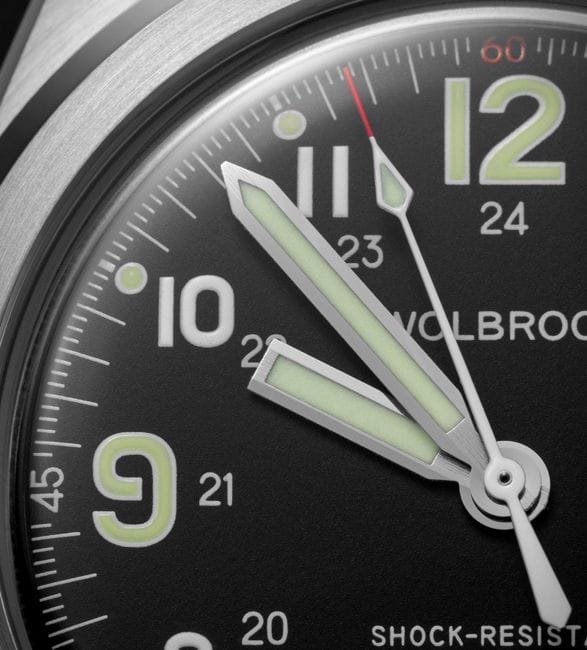 wolbrook-outrider-automatic-watch-2.jpg | Image