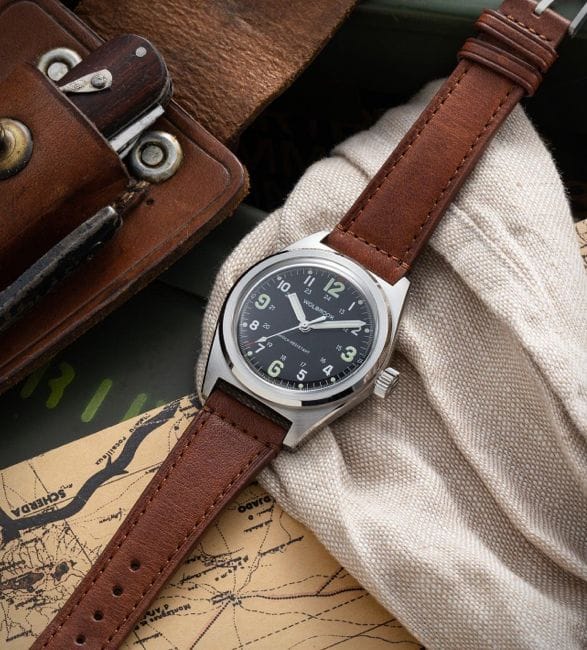 wolbrook-outrider-automatic-watch-3.jpg | Image