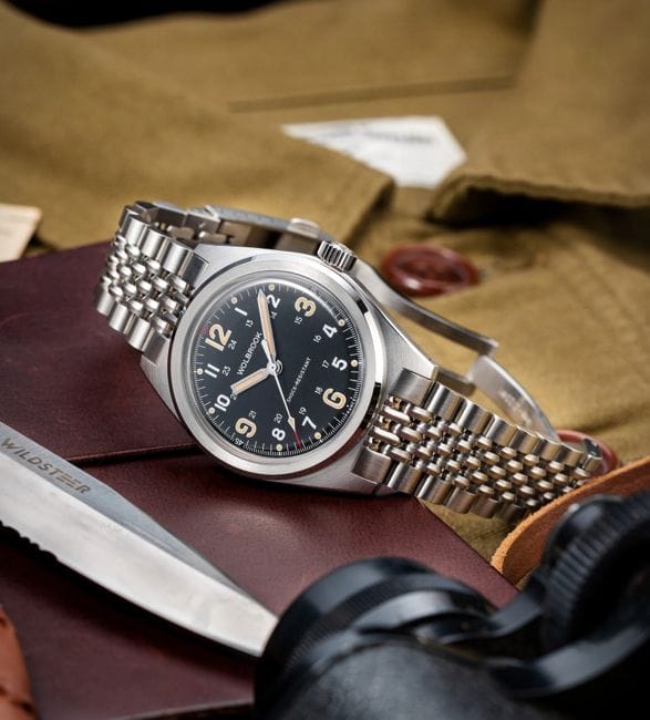 wolbrook-outrider-automatic-watch-4.jpg | Image