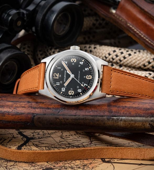 wolbrook-outrider-automatic-watch-5.jpg | Image