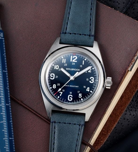 wolbrook-outrider-automatic-watch-6.jpg | Image