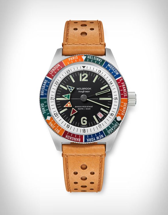 wolbrook-pan4timer-automatic-watch-2.jpg | Image