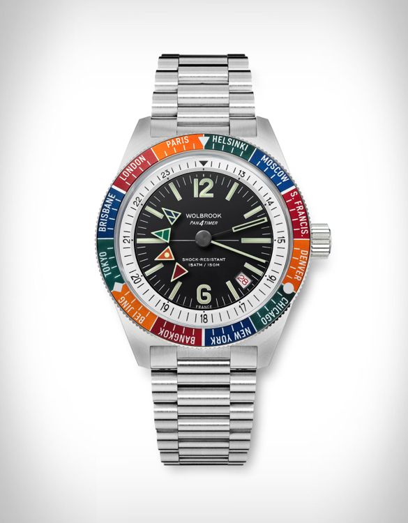 wolbrook-pan4timer-automatic-watch-3.jpg | Image