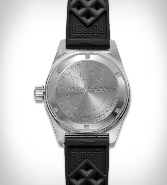 wolbrook-pan4timer-automatic-watch-3a.jpg | Image