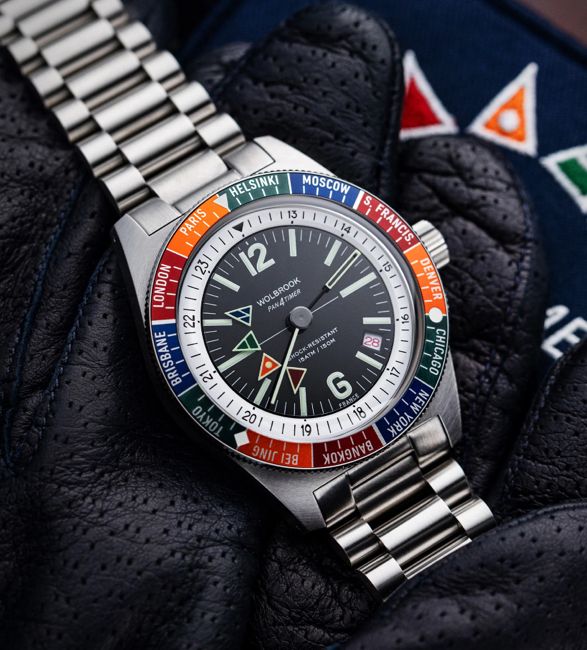 wolbrook-pan4timer-automatic-watch-4.jpg | Image