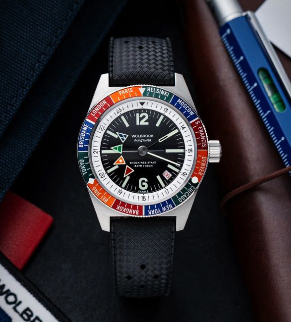 wolbrook-pan4timer-automatic-watch-6.jpg | Image