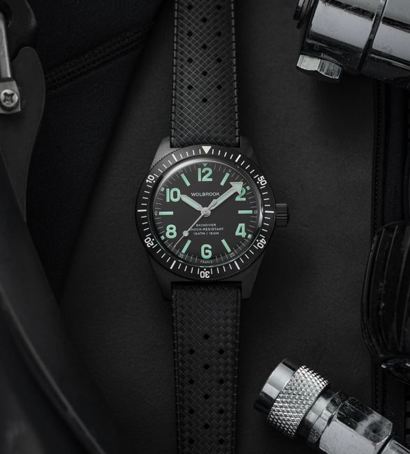 wolbrook-skindiver-automatic-watch-2.jpg | Image
