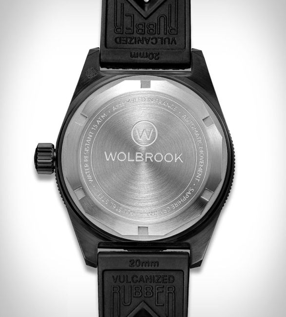 wolbrook-skindiver-automatic-watch-4.jpg | Image