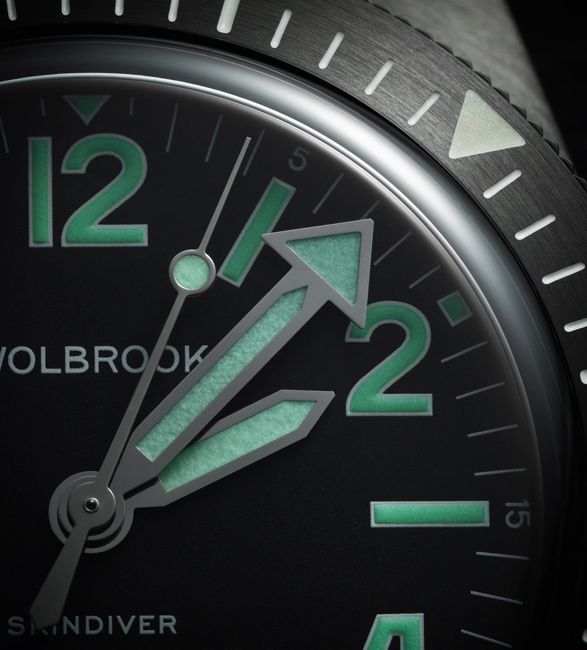 wolbrook-skindiver-automatic-watch-5.jpg | Image
