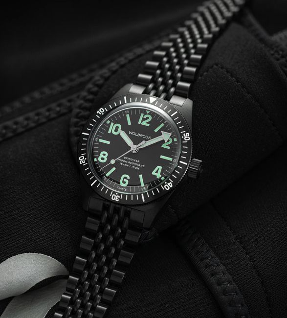 wolbrook-skindiver-automatic-watch-6.jpg