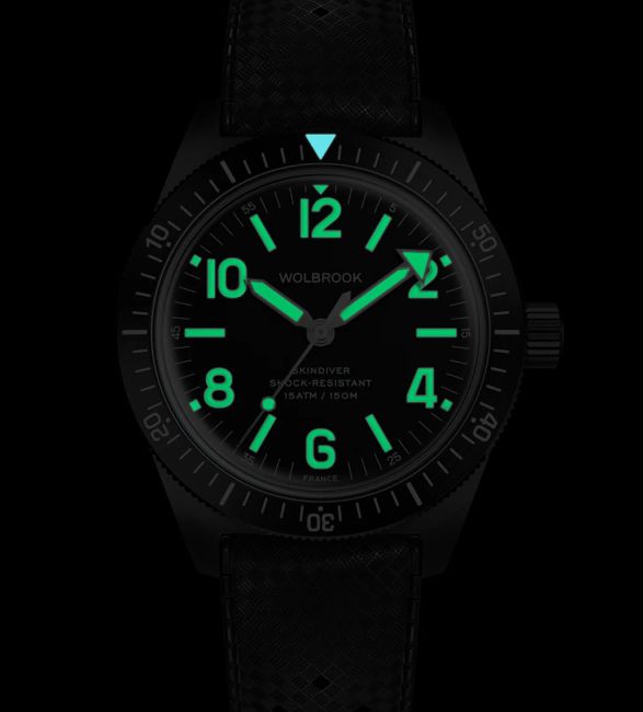 wolbrook-skindiver-automatic-watch-7.jpg