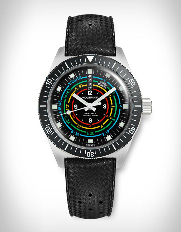 wolbrook-skindiver-decompression-watch-2.jpg | Image