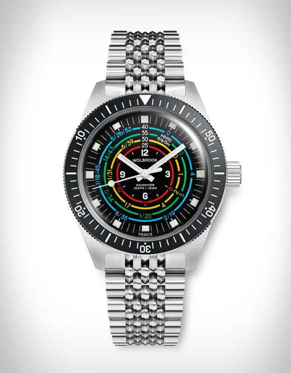 wolbrook-skindiver-decompression-watch-3.jpg | Image