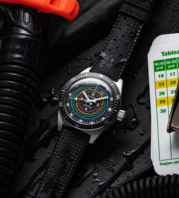 wolbrook-skindiver-decompression-watch-4.jpg | Image
