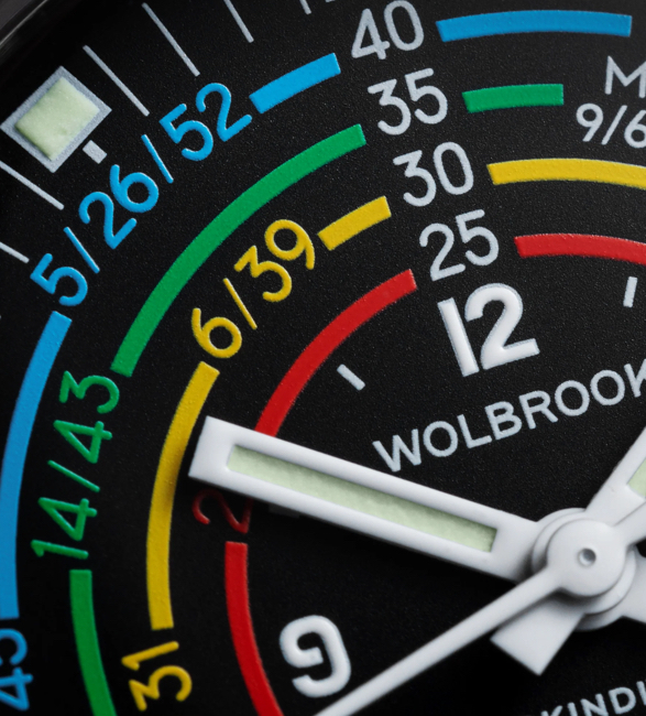 wolbrook-skindiver-decompression-watch-5.jpg | Image