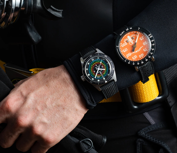 wolbrook-skindiver-decompression-watch-6.jpg
