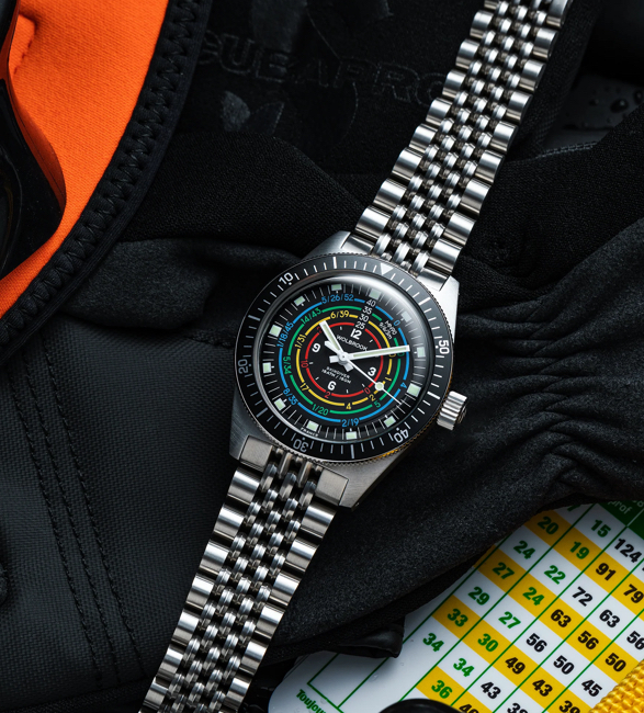 wolbrook-skindiver-decompression-watch-7.jpg