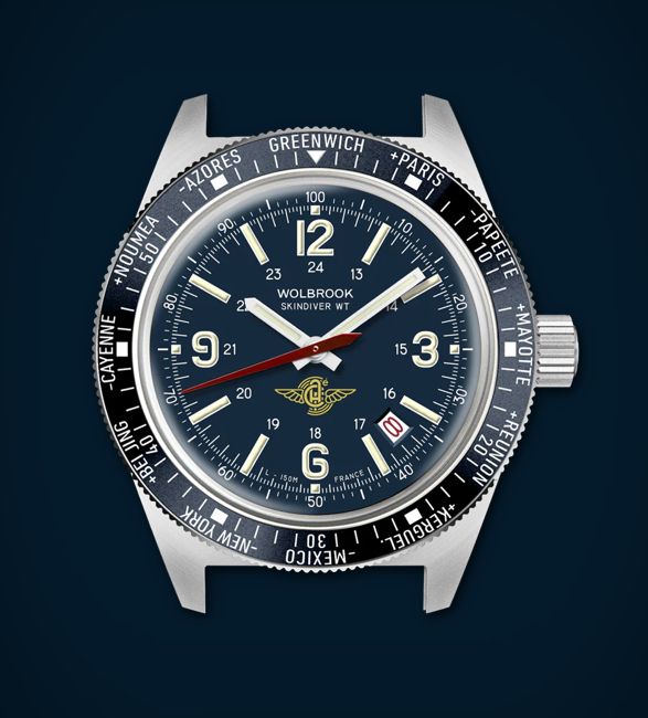 wolbrook-skindiver-wt-automatic-watch-2.jpg | Image