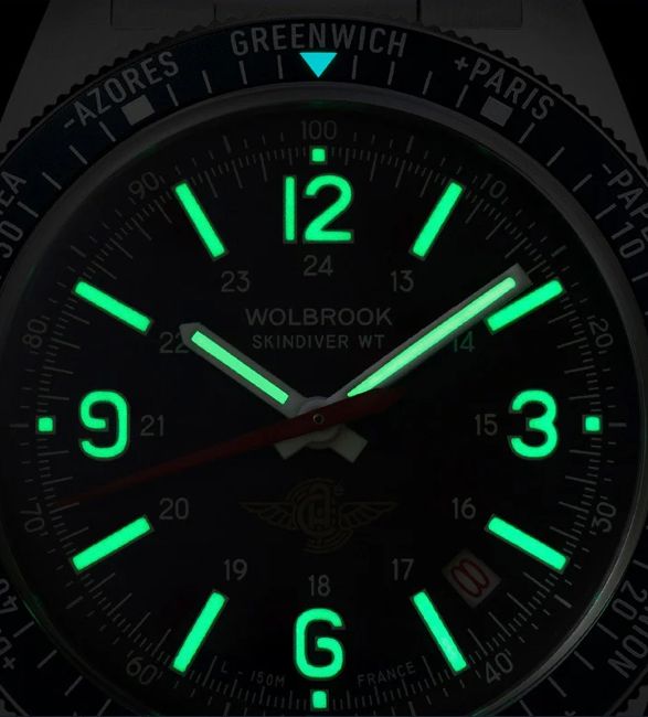 wolbrook-skindiver-wt-automatic-watch-3.jpg | Image