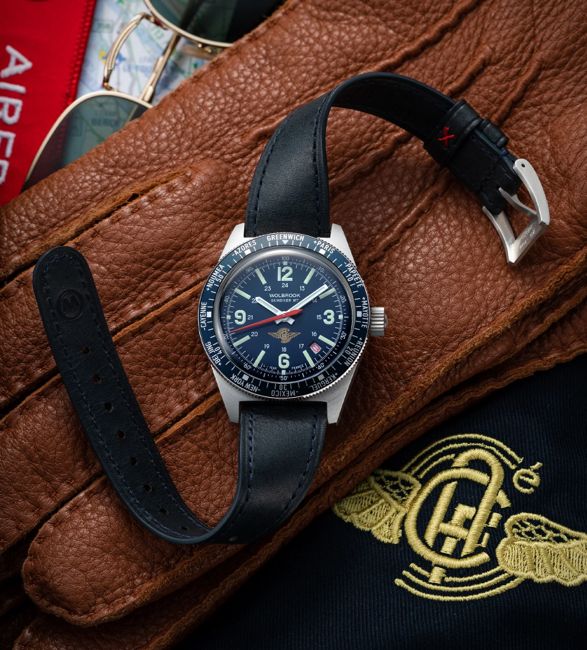 wolbrook-skindiver-wt-automatic-watch-4.jpg | Image